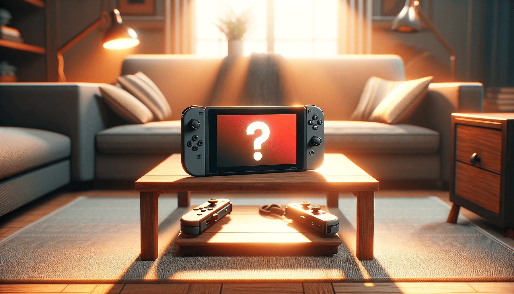 Nintendo Switch Em Ainda Vale Investir No Console