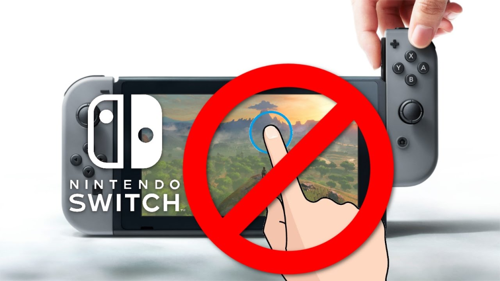 A Nintendo está surpreendendo novamente! Aproveite o download GRATUITO e irresistível agora mesmo. Clique aqui e transforme sua gameplay.