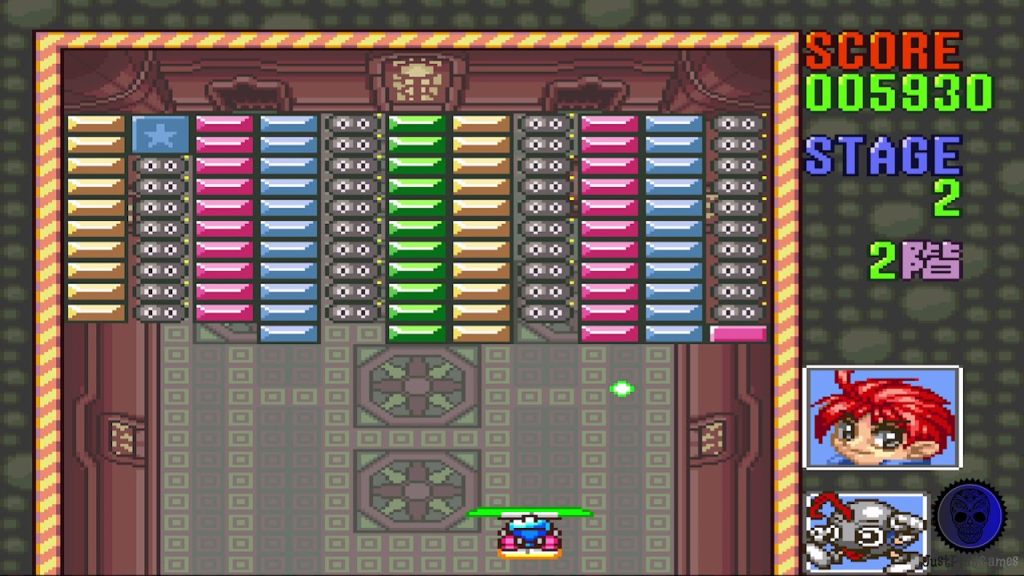 Descubra a joia perdida da Nintendo: relíquia de 1979 vendida por US$ 660! Uma viagem nostálgica ao passado dos videogames.