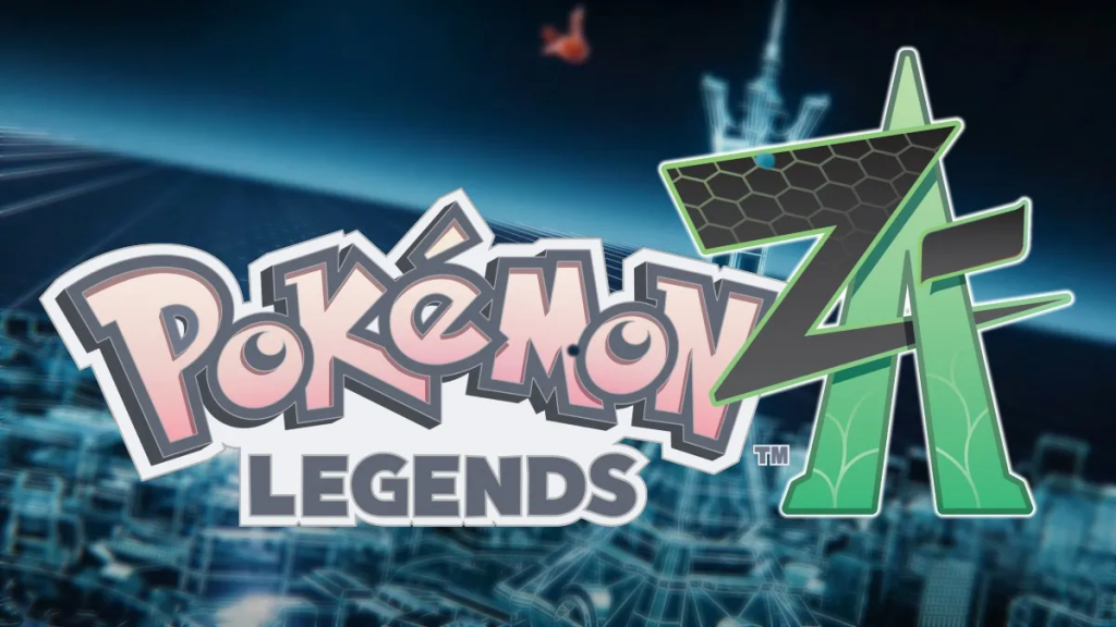 Explore Pokémon Legends: ZA e desvende os rumores do Nintendo Switch 2! Clique agora e confira essa aventura emocionante. Não perca!