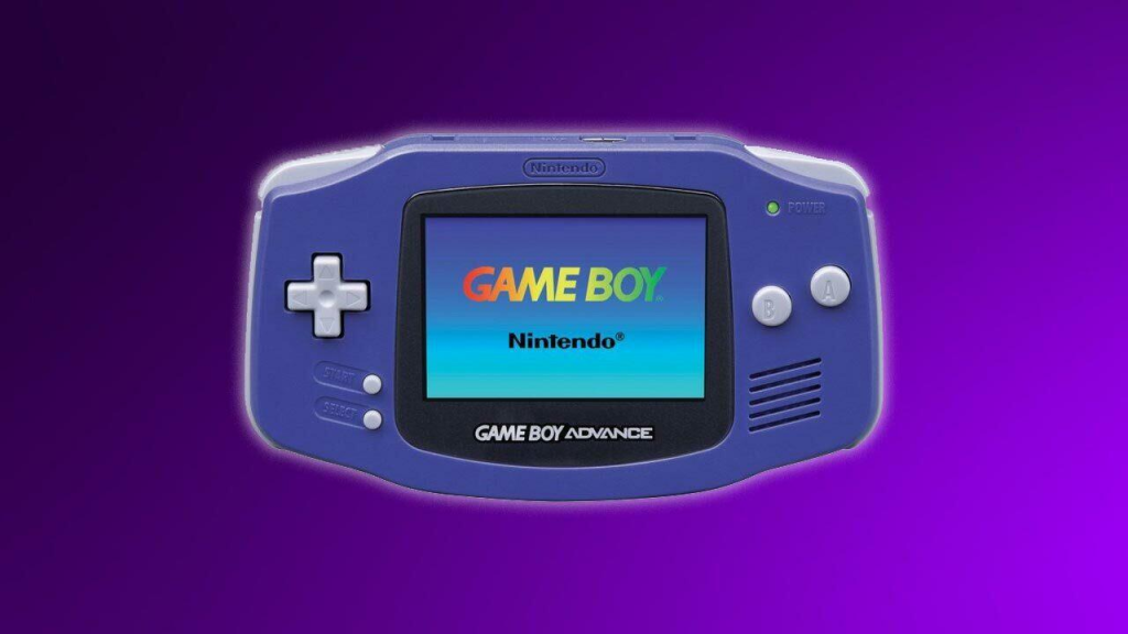 Descubra os 5 consoles mais vendidos da Nintendo! O número 1 vai te surpreender. Clique aqui e revele a lista que todos estão comentando!