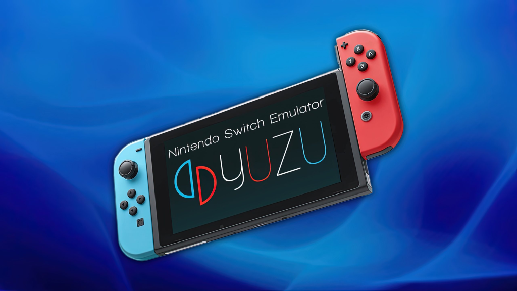 Descubra por que a Nintendo processou Yuzu por milhões e o futuro da emulação! Clique para explorar as consequências e o que vem a seguir.