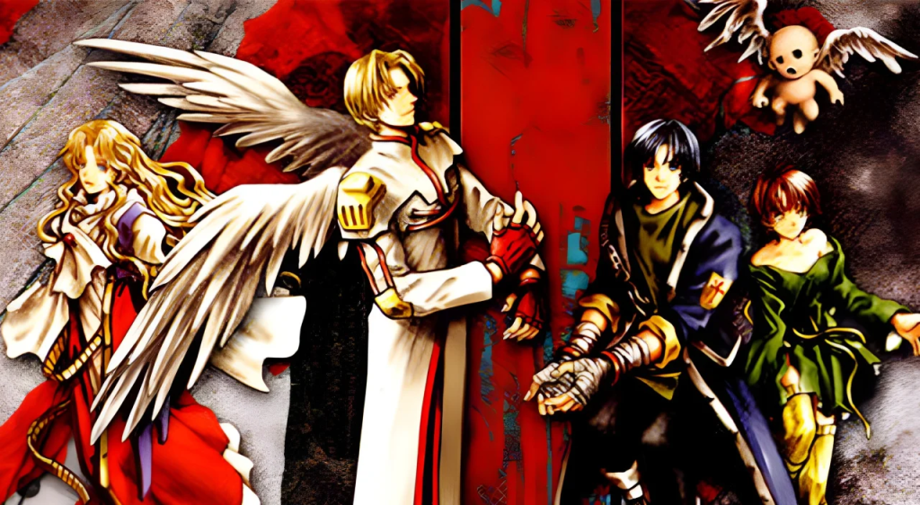 Encare o desafio: descubra os 7 jogos mais difíceis do Nintendo Wii! Você tem o que é preciso? Clique aqui e prove sua habilidade!