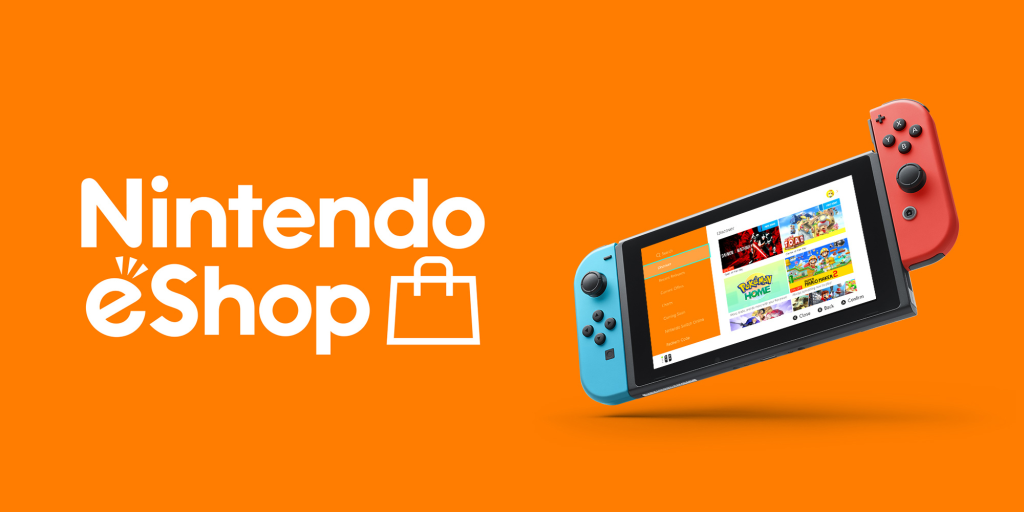 Promoção imperdível da Nintendo! Até 67% de desconto em jogos exclusivos e indies. Aproveite agora e faça sua carteira sorrir com essa loucura!