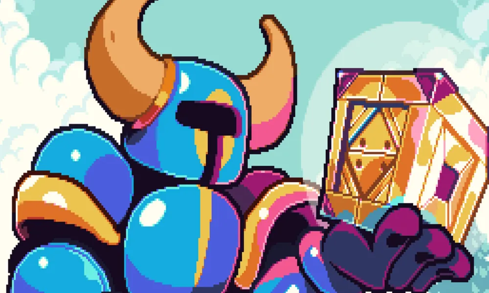 Promoção imperdível da Nintendo! Até 67% de desconto em jogos exclusivos e indies. Aproveite agora e faça sua carteira sorrir com essa loucura!