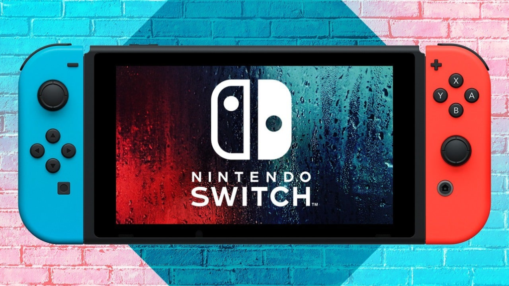 Descubra os novos e incríveis jogos para Nintendo Switch! Mergulhe em aventuras únicas e atualizações empolgantes! 